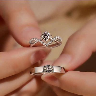 Couple ring_img_0