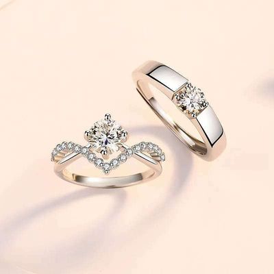 Couple ring_img_1