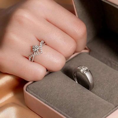 Couple ring_img_2