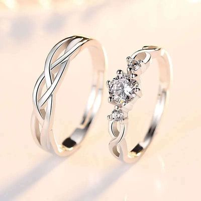 Couple finger ring_img_1