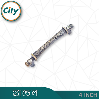 বিভিন্ন আকারের অ্যান্টিক ব্রাস ডিজাইন করা আধুনিক ক্যাবিনেটের হ্যান্ডেল রেট্রো স্টাইলিশ প্যাটার্ন আসবাবের হ্যান্ডেল, যে কোনও আসবাবের ওয়ারড্রোব ড্রয়ারের জন্য উপযুক্ত_img_2