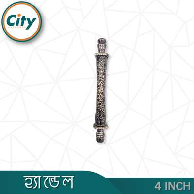 বিভিন্ন আকারের অ্যান্টিক ব্রাস ডিজাইন করা আধুনিক ক্যাবিনেটের হ্যান্ডেল রেট্রো স্টাইলিশ প্যাটার্ন আসবাবের হ্যান্ডেল, যে কোনও আসবাবের ওয়ারড্রোব ড্রয়ারের জন্য উপযুক্ত_img_3