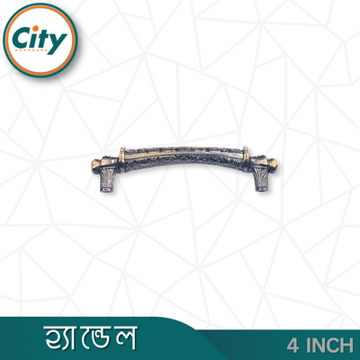 বিভিন্ন আকারের অ্যান্টিক ব্রাস ডিজাইন করা আধুনিক ক্যাবিনেটের হ্যান্ডেল রেট্রো স্টাইলিশ প্যাটার্ন আসবাবের হ্যান্ডেল, যে কোনও আসবাবের ওয়ারড্রোব ড্রয়ারের জন্য উপযুক্ত_img_4