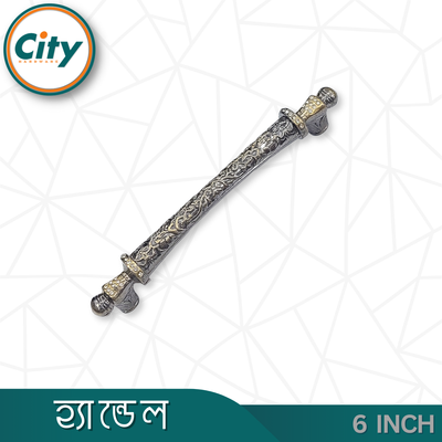 বিভিন্ন আকারের অ্যান্টিক ব্রাস ডিজাইন করা আধুনিক ক্যাবিনেটের হ্যান্ডেল রেট্রো স্টাইলিশ প্যাটার্ন আসবাবের হ্যান্ডেল, যে কোনও আসবাবের ওয়ারড্রোব ড্রয়ারের জন্য উপযুক্ত_img_5