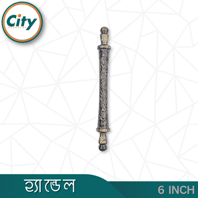 বিভিন্ন আকারের অ্যান্টিক ব্রাস ডিজাইন করা আধুনিক ক্যাবিনেটের হ্যান্ডেল রেট্রো স্টাইলিশ প্যাটার্ন আসবাবের হ্যান্ডেল, যে কোনও আসবাবের ওয়ারড্রোব ড্রয়ারের জন্য উপযুক্ত_img_6
