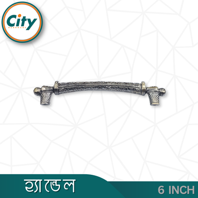 বিভিন্ন আকারের অ্যান্টিক ব্রাস ডিজাইন করা আধুনিক ক্যাবিনেটের হ্যান্ডেল রেট্রো স্টাইলিশ প্যাটার্ন আসবাবের হ্যান্ডেল, যে কোনও আসবাবের ওয়ারড্রোব ড্রয়ারের জন্য উপযুক্ত_img_7