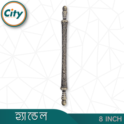 বিভিন্ন আকারের অ্যান্টিক ব্রাস ডিজাইন করা আধুনিক ক্যাবিনেটের হ্যান্ডেল রেট্রো স্টাইলিশ প্যাটার্ন আসবাবের হ্যান্ডেল, যে কোনও আসবাবের ওয়ারড্রোব ড্রয়ারের জন্য উপযুক্ত_img_9