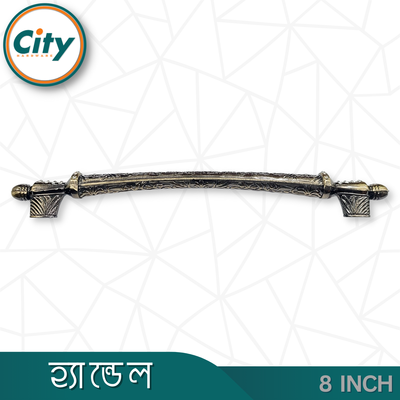 বিভিন্ন আকারের অ্যান্টিক ব্রাস ডিজাইন করা আধুনিক ক্যাবিনেটের হ্যান্ডেল রেট্রো স্টাইলিশ প্যাটার্ন আসবাবের হ্যান্ডেল, যে কোনও আসবাবের ওয়ারড্রোব ড্রয়ারের জন্য উপযুক্ত_img_10
