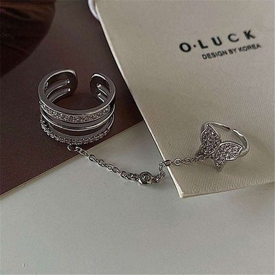 Double finger ring_img_0