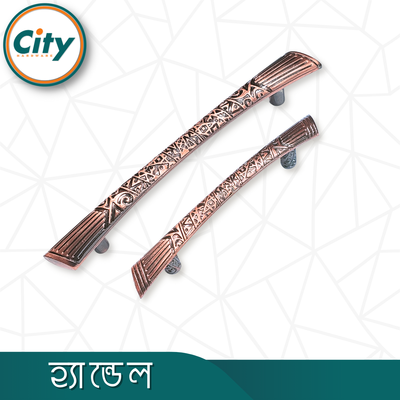অ্যান্টিক ডিজাইন করা ক্যাবিনেটের হ্যান্ডেল ডোর পুল হ্যান্ডেল আসবাব ক্যাবিনেট ড্রয়ারের হ্যান্ডেল_img_1