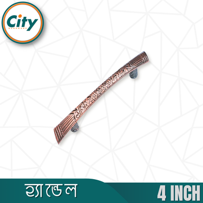 অ্যান্টিক ডিজাইন করা ক্যাবিনেটের হ্যান্ডেল ডোর পুল হ্যান্ডেল আসবাব ক্যাবিনেট ড্রয়ারের হ্যান্ডেল_img_2