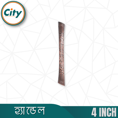 অ্যান্টিক ডিজাইন করা ক্যাবিনেটের হ্যান্ডেল ডোর পুল হ্যান্ডেল আসবাব ক্যাবিনেট ড্রয়ারের হ্যান্ডেল_img_3