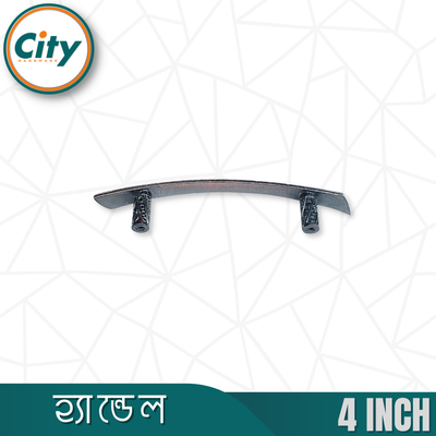 অ্যান্টিক ডিজাইন করা ক্যাবিনেটের হ্যান্ডেল ডোর পুল হ্যান্ডেল আসবাব ক্যাবিনেট ড্রয়ারের হ্যান্ডেল_img_4