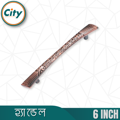 অ্যান্টিক ডিজাইন করা ক্যাবিনেটের হ্যান্ডেল ডোর পুল হ্যান্ডেল আসবাব ক্যাবিনেট ড্রয়ারের হ্যান্ডেল_img_5