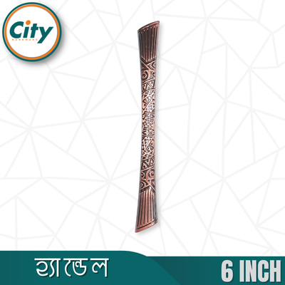 অ্যান্টিক ডিজাইন করা ক্যাবিনেটের হ্যান্ডেল ডোর পুল হ্যান্ডেল আসবাব ক্যাবিনেট ড্রয়ারের হ্যান্ডেল_img_6