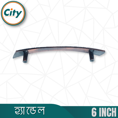 অ্যান্টিক ডিজাইন করা ক্যাবিনেটের হ্যান্ডেল ডোর পুল হ্যান্ডেল আসবাব ক্যাবিনেট ড্রয়ারের হ্যান্ডেল_img_7