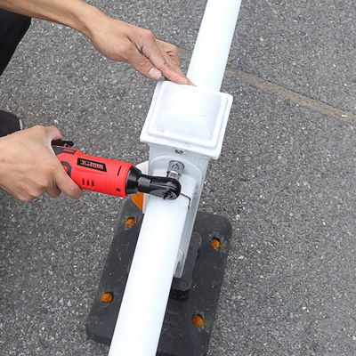 MPT Cordless Ratchet Wrench-Li-ion, 12v, 40 Nm, Model: MCRW1240_img_8