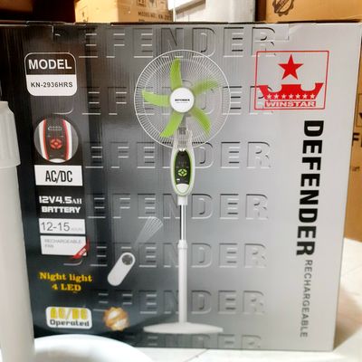 Defender 2938 HRS_img_4
