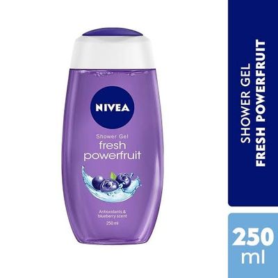Nivea powerfruit shower gel_img_0