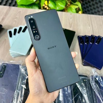 Sony Xperia 1 Mark IV_img_2