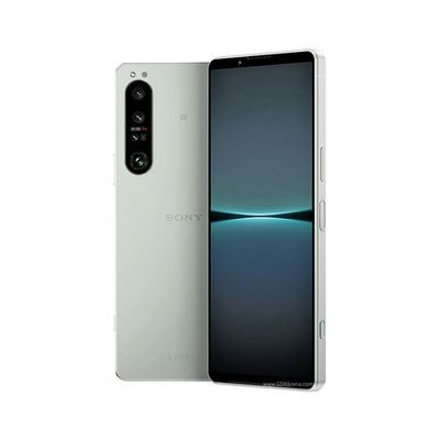 Sony Xperia 1 Mark IV_img_4
