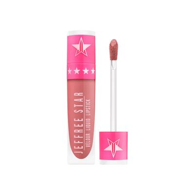 JEFFREE STAR – Velour Liquid Lipstick_img_2