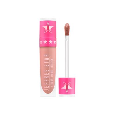 JEFFREE STAR – Velour Liquid Lipstick_img_4