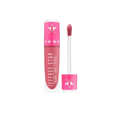 JEFFREE STAR – Velour Liquid Lipstick_img_6