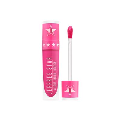 JEFFREE STAR – Velour Liquid Lipstick_img_5