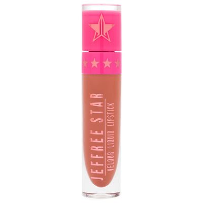 JEFFREE STAR – Velour Liquid Lipstick_img_8