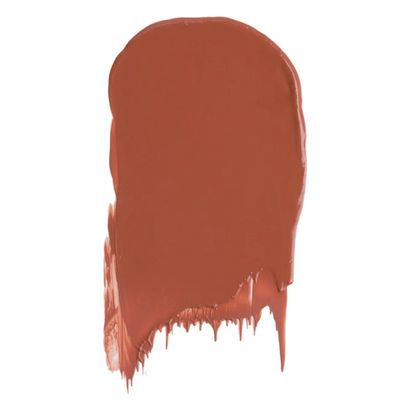 JEFFREE STAR – Velour Liquid Lipstick_img_10