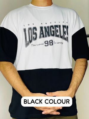 LOS ANGELES_img_1