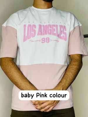LOS ANGELES_img_3