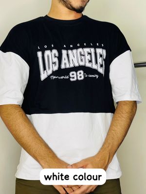 LOS ANGELES_img_4