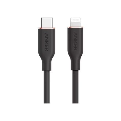 Anker A8662 TYPE C TO IP CABLE_img_0