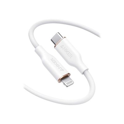 Anker A8662 TYPE C TO IP CABLE_img_1