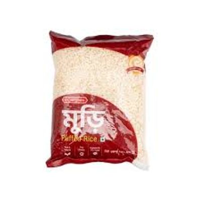 ২০০ গ্রাম মুড়ি (খোলা)_img_0