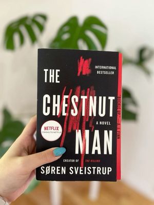 The Chestnut Man by Søren Sveistrup_img_0