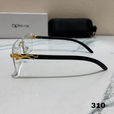 310 Premium Brand Sunglasses_img_1