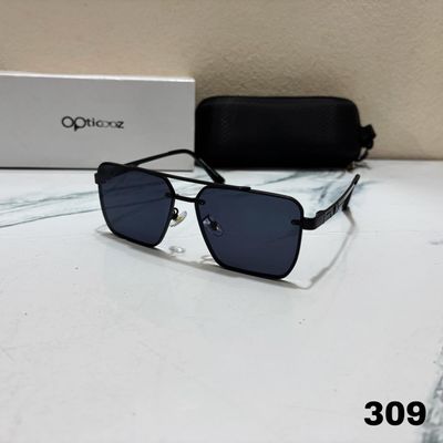 309 Premium Brand Sunglasses_img_1