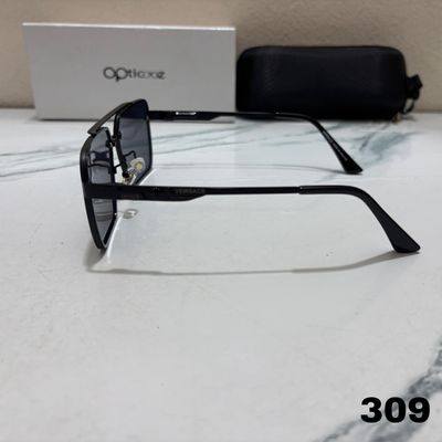 309 Premium Brand Sunglasses_img_2
