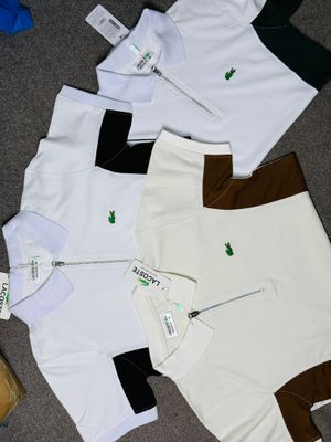 LACOSTE 🐊_img_0