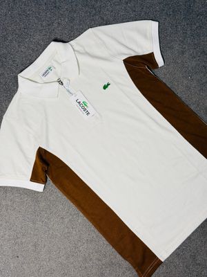 LACOSTE 🐊_img_1