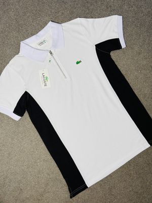 LACOSTE 🐊_img_3
