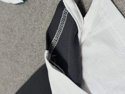 LACOSTE 🐊_img_4