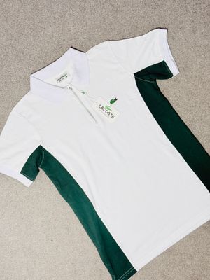 LACOSTE 🐊_img_5