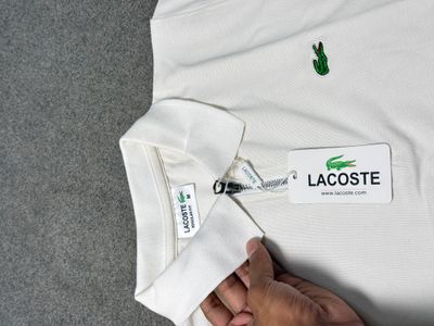 LACOSTE 🐊_img_6