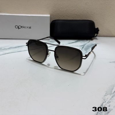 308 Premium Brand Sunglasses_img_1