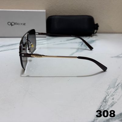 308 Premium Brand Sunglasses_img_4