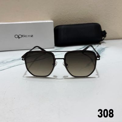 308 Premium Brand Sunglasses_img_5